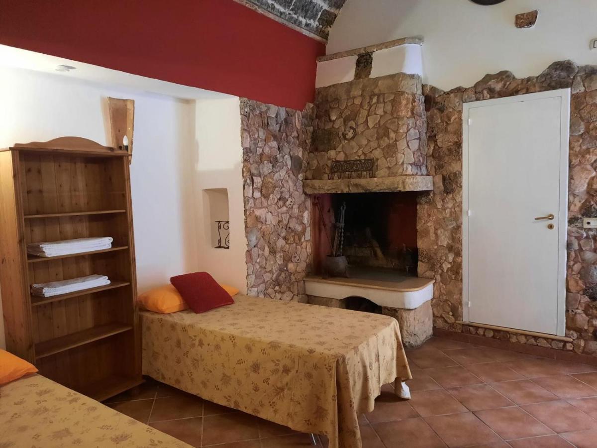 Casa Castello *